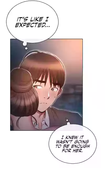 Page 578