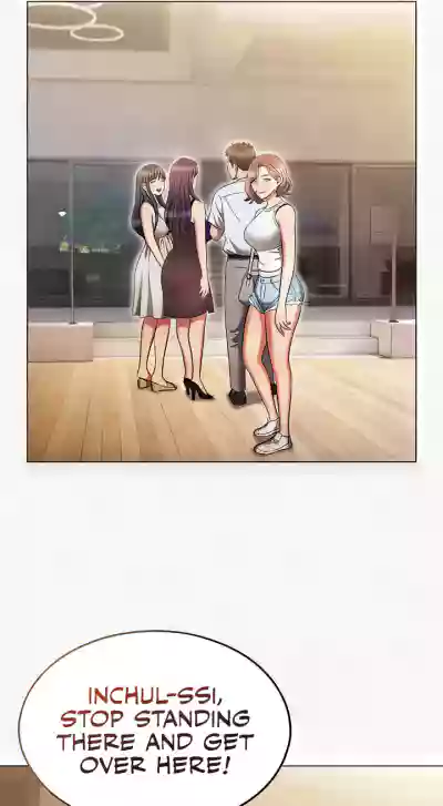 Page 616
