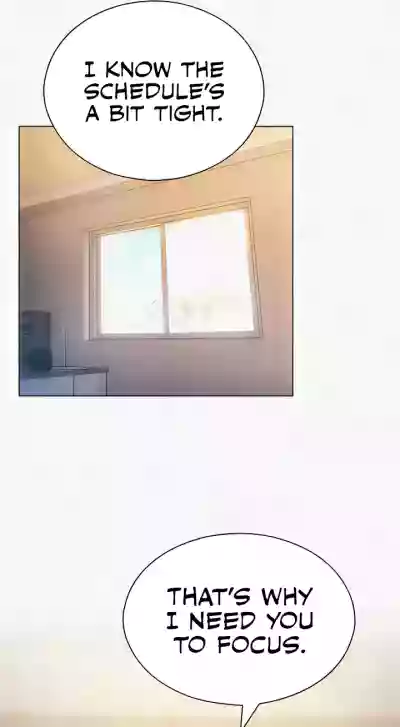 Page 617