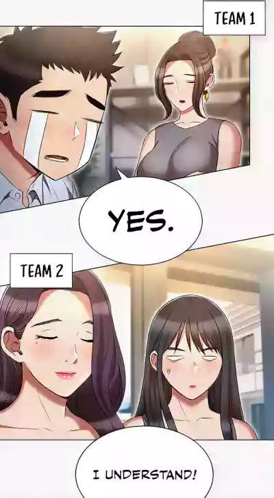 Page 618