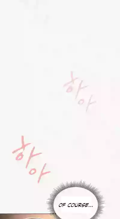 Page 620