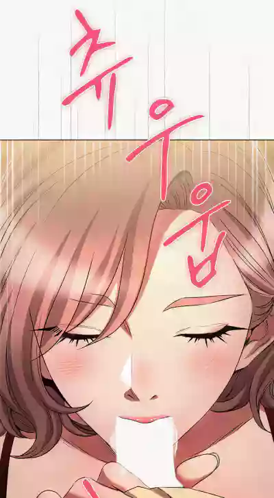 Page 621