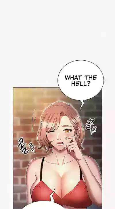 Page 622