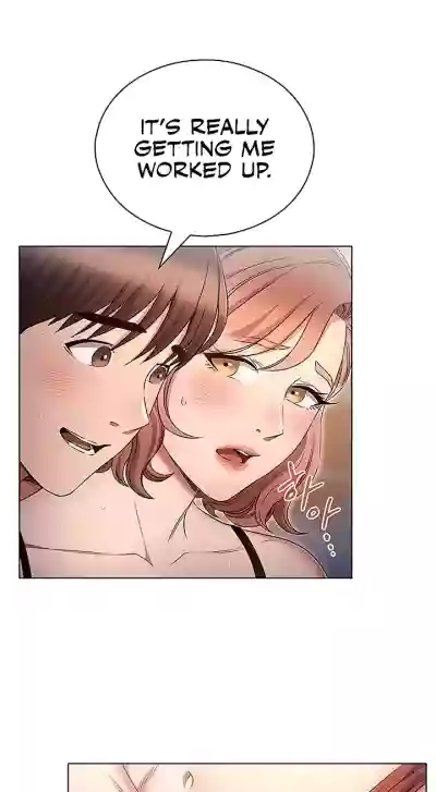 Page 625