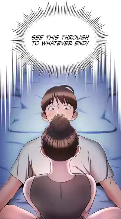 Page 641