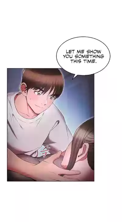 Page 642