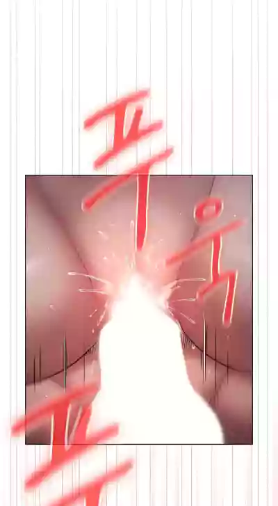 Page 647