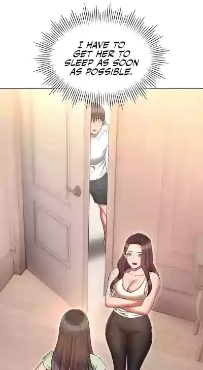 Page 653
