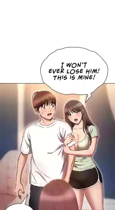 Page 654