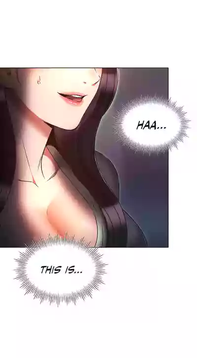 Page 661