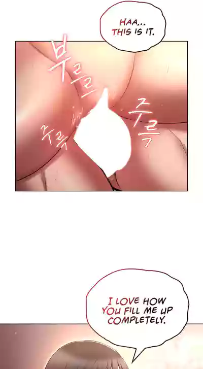 Page 662