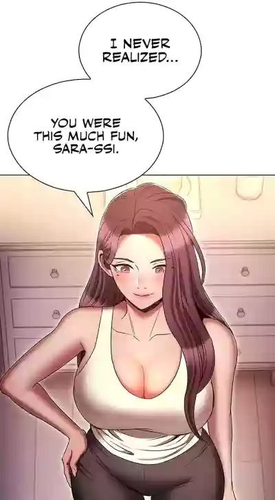 Page 667