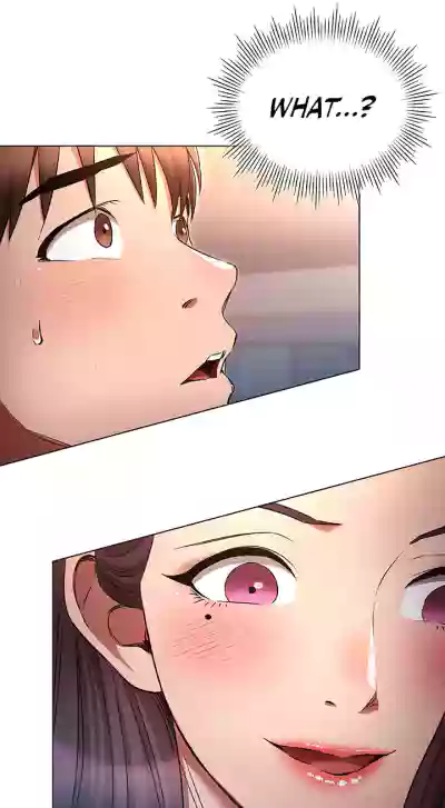 Page 669