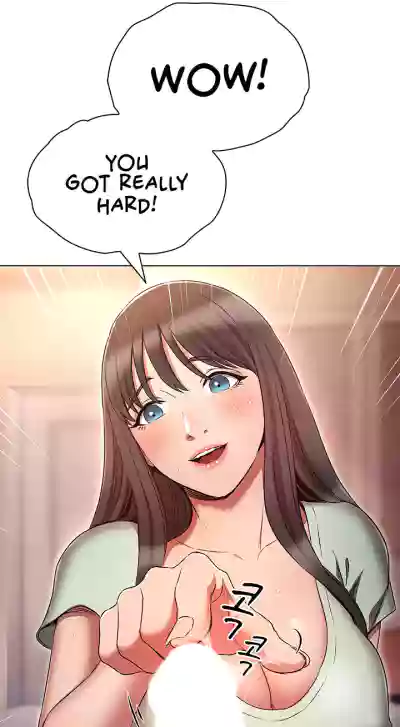 Page 671