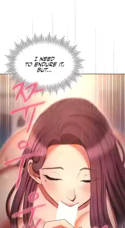 Page 688