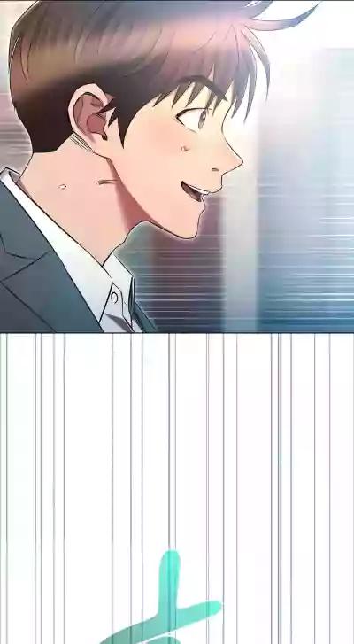 Page 698