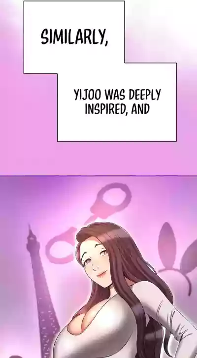 Page 699