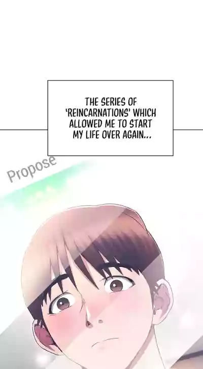 Page 701