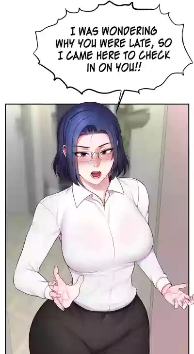 Page 160