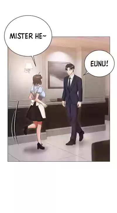 Page 204