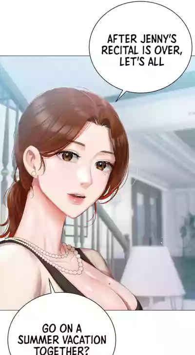 Page 206