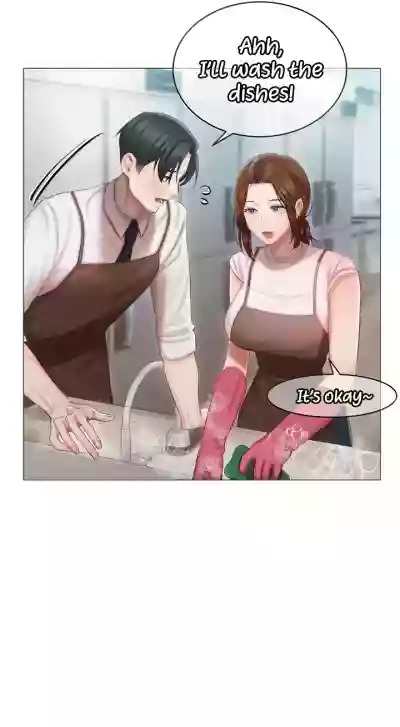 Page 218
