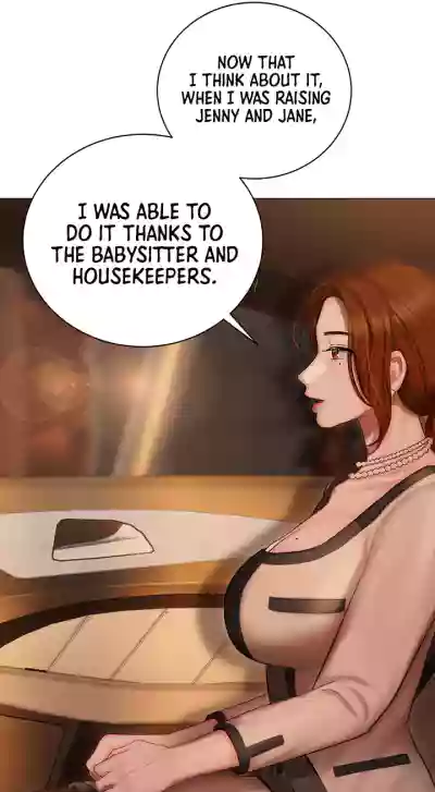 Page 219