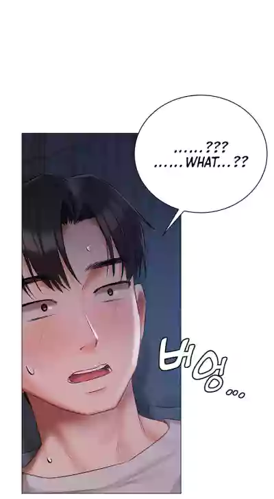 Page 244