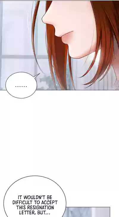Page 261