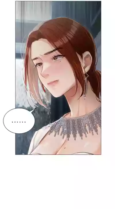 Page 268