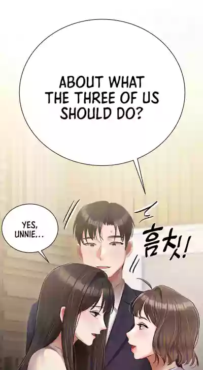 Page 284