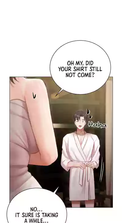 Page 290