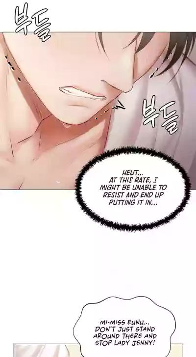 Page 294