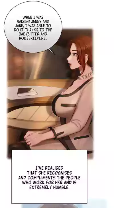 Page 313