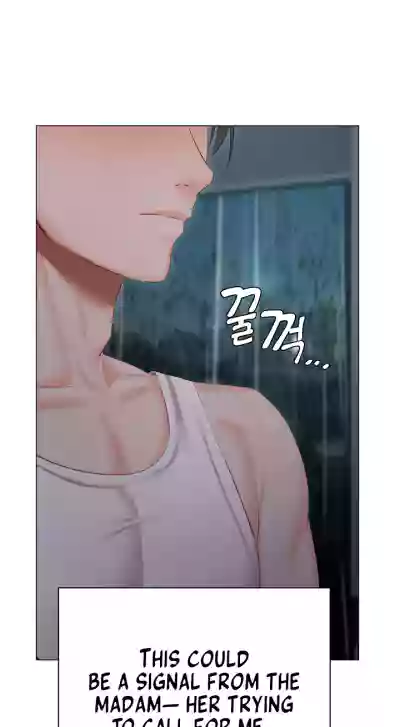 Page 315