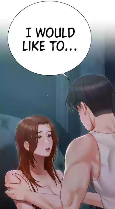 Page 318