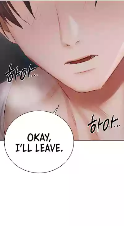 Page 322
