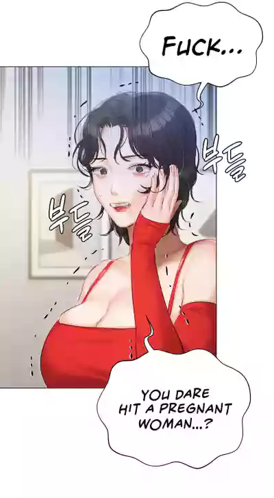 Page 380