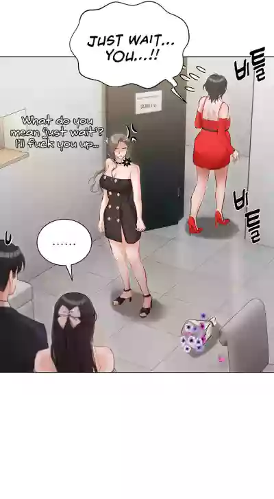 Page 382