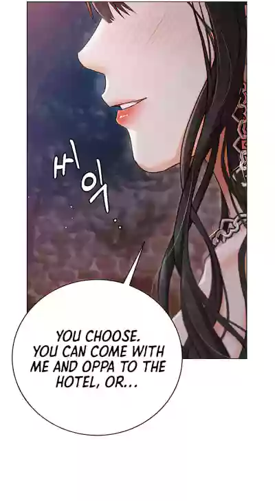 Page 397