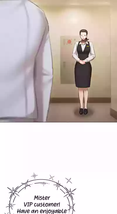 Page 398