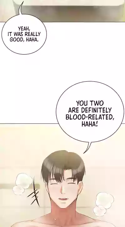 Page 423