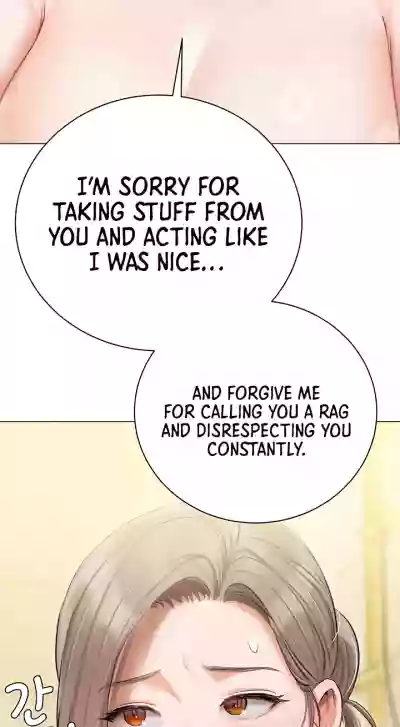 Page 426