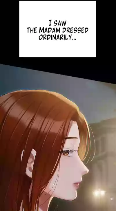 Page 441