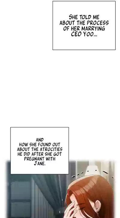 Page 444
