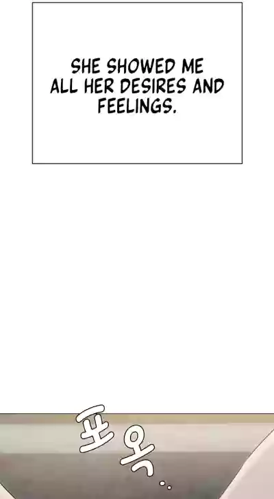 Page 446