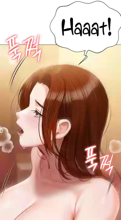 Page 450