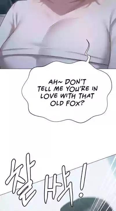 Page 471