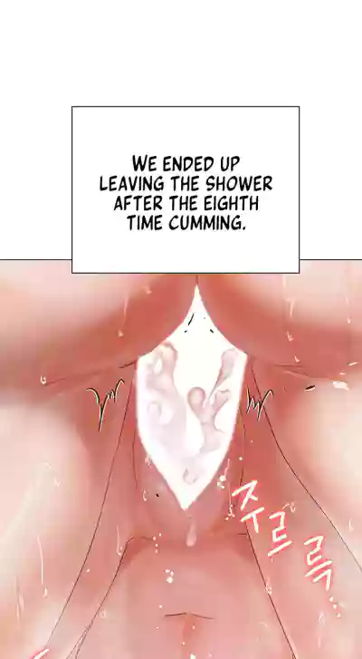 Page 510