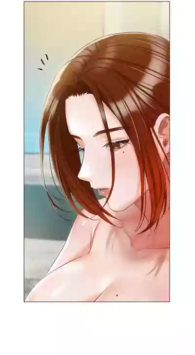 Page 531